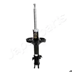 JAPAN PARTS MM-70049 | Subaru Forester Sg 02-08 Ön Sol Amortisör