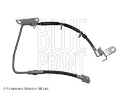 BLUEPRINT ADA105345C | Fren Hortumu Chrysler Voyager IV 00-08 Arka Sağ