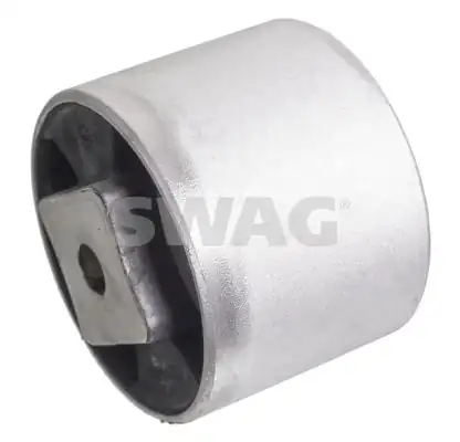 SWAG 10103144 | Şanzıman Takozu Mercedes Vito V Class W638 96 03