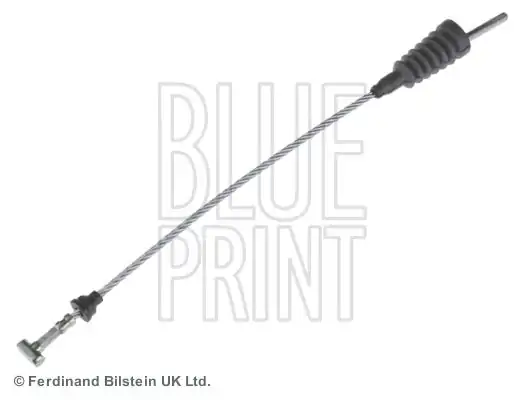 BLUEPRINT ADT346322 | Ön El Fren Teli Toyota Avensis T22 97 03