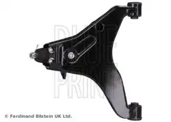 BLUEPRINT ADBP860079 | Mitsubishi L200 05-Sol Ön Salıncak Komple