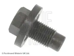 BLUEPRINT ADA100101 | Karter Tapası Jeep G.Cherokee Zj / Xj