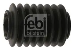 FEBI BILSTEIN 18042 | Direksiyon Körüğü (Sağ) P205 P309 Partner P306 Berlingo C1