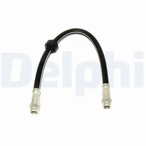DELPHI LH0282 | Fren Hortumu Arka Sağ Sol Renault Safrane 93 04 00 837091