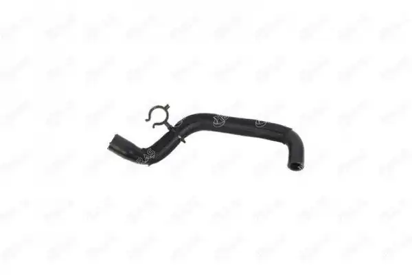 IBRAS 12771 | Kalorifer Hortumlari Renault Master III 2 3 dCi Opel Movano B 2 3 CDTI