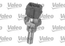 VALEO 700019 | Hararet Müşürü BMW E30 E36 E34 E28 E24 E32 M40-M42-M43-M50