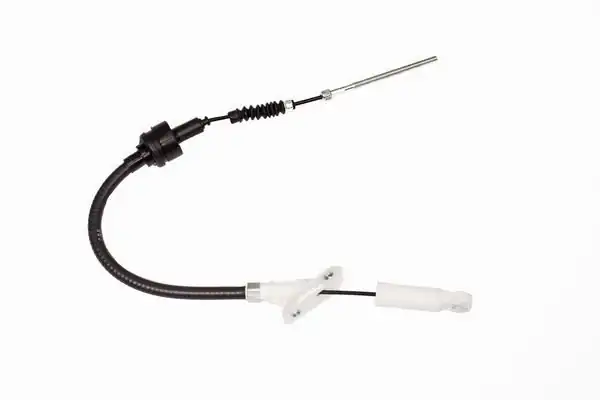 CAVO 1101641 | Debriyaj Teli Fiat Uno 146 60 70 75 90 1 0 1 1 Trend 93