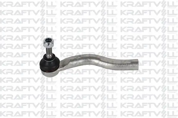 KRAFTVOLL 13020283 | Rot Başı Sol Toyota Yaris 2005 820863