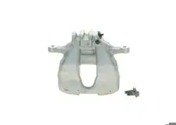 BOSCH 0204902044 | Fren Kaliperi Ön Sol 308-3008 07-16