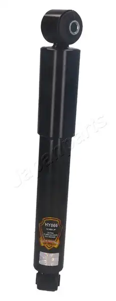 Japan Parts mm Hy066 Kia Cerato 10 Arka Amortisör 553001m100 553001m100 553001m200 553001m300