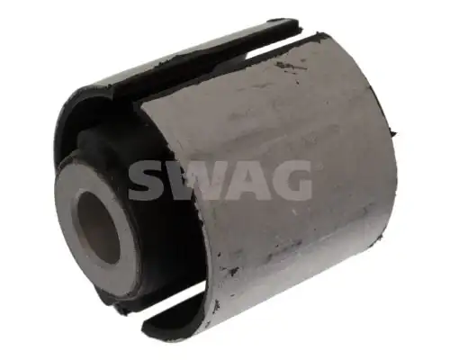 SWAG 30600014 | Salıncak Burcu Önün Arkası Alt Yarik Transporter T4 91 04 2 Adet