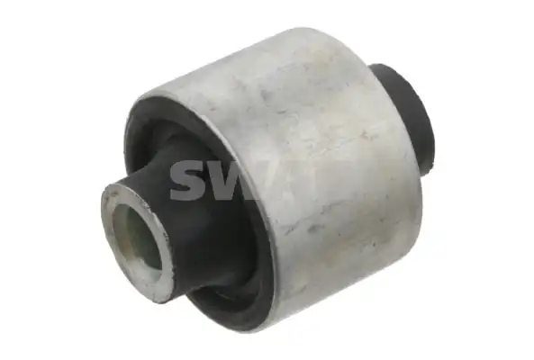 SWAG 20790031 | Salıncak Burcu Bmw E36 E46 Arka Alt Sağ Sol 2 Adet