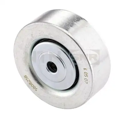 Snr Ga35029 V Kayış Gergi Rulmanı Bmw E34 E36 E39 E46 817852