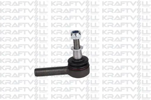 KRAFTVOLL 13020382 | Rot Başı Sağ Land Rover Defender Discovery 1 Land Rover Range Rover İ