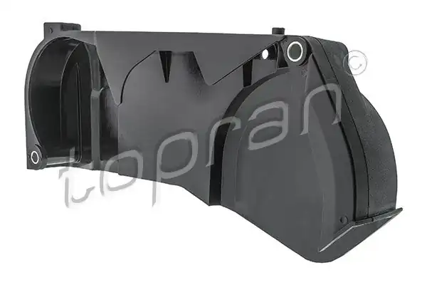 TOPRAN 116517 | Kayış Kapağı Lt35 Transporter T4 97 07 95 04