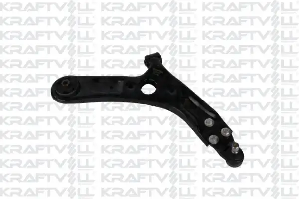 KRAFTVOLL 13050498 | Rotilli Salıncak Ön Sağ Alt Kia Soul 2014