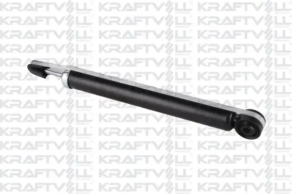 KRAFTVOLL 15010581 | Arka Amortisör Audi Q5 08