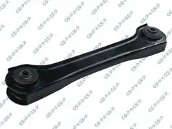 GSP S061181 | Alt Tabla Arka Sağ Sol Üst Jeep Grand Cherokee