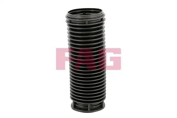 FAG 810012810 | Amortisör Toz Körüğü Ön T5 T6 7e0412137