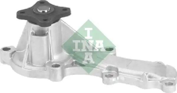 İna 538051610 Devirdaim Nissan Almera N16 Primera P11 P12 Sunny Bm 1 5 1 6 1 8 95 2002