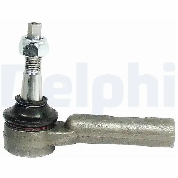 DELPHI TA2624 | Rot Başı Ön Sol Sağ Chrysler 300c Rwd09 04