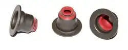 ELRING 198.770 | Keçe Subap BMW E46 E81 E90 E92 E93 E60 E61 N40 N45 N46 6 mm
