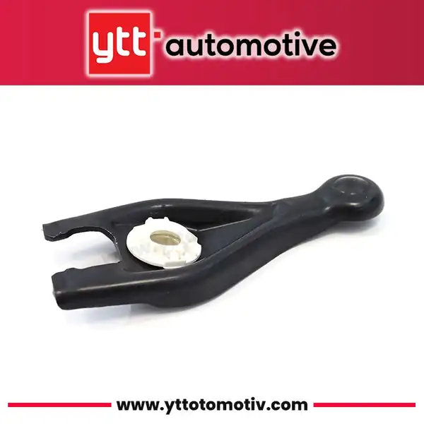 YTT Y5640 | Debriyaj Çatalı Partner 206 207 208 301 307 308 406 3008 98 Berlingo İ Berlingo II 96 11