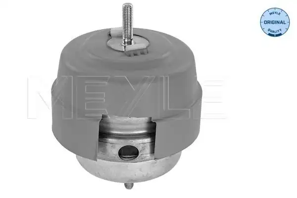 MEYLE 1001990189 | Motor Kulağı VW A4 2 0 TDI Sağ 04 08