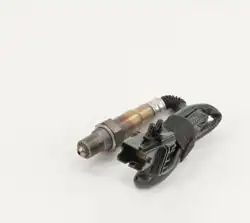 BOSCH 0258007240 | Oksijen Lambda Sensörü Benzin Nissan 350Z