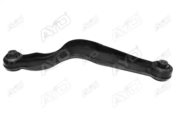 AYD 88-15330 | Denge Kolu Opel Insignia A 09 Arka Üst Sol