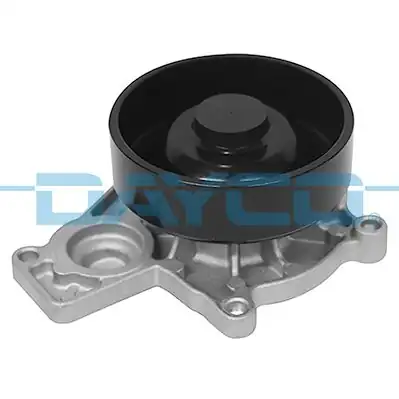DAYCO DP1932 | Devirdaim Bmw B38 B46 B48 F45 F46 F48 F39 Mini F54 F57 F60 920335