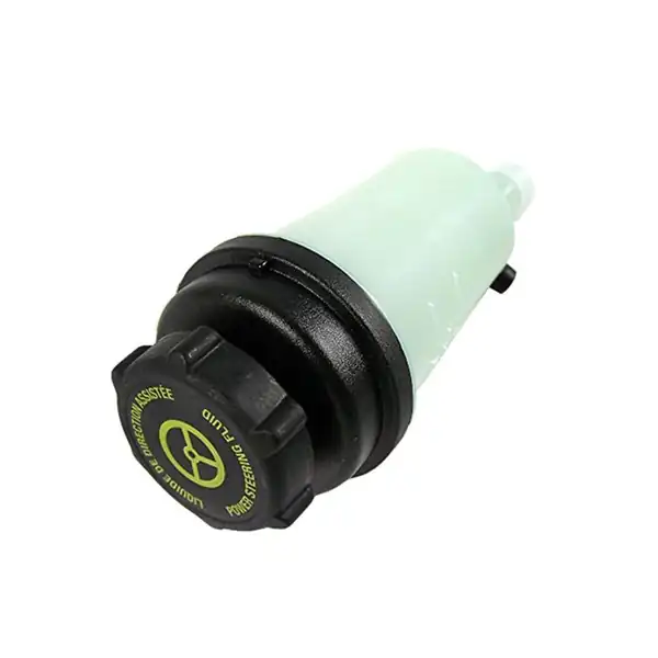 FORD OTOSAN DG913R700DA | | Ford Mondeo 2007-2014 2.0 TDCI Direksiyon Yağ Deposu FORD Orijinal