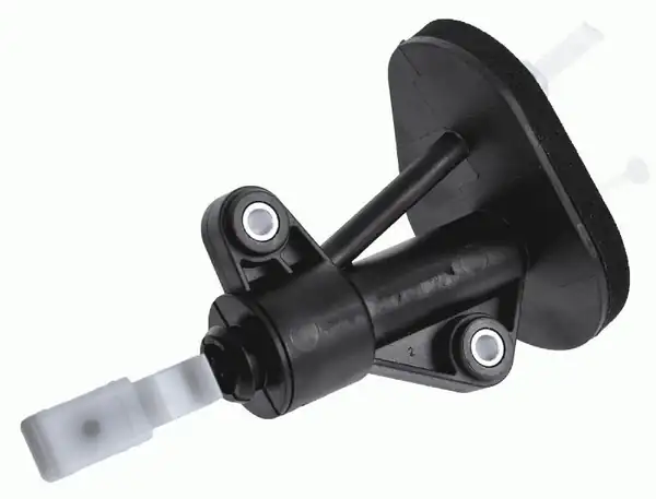 SACHS 6284600705 | Debriyaj Üst Merkezi Opel Mokka Aveo T300 Trax
