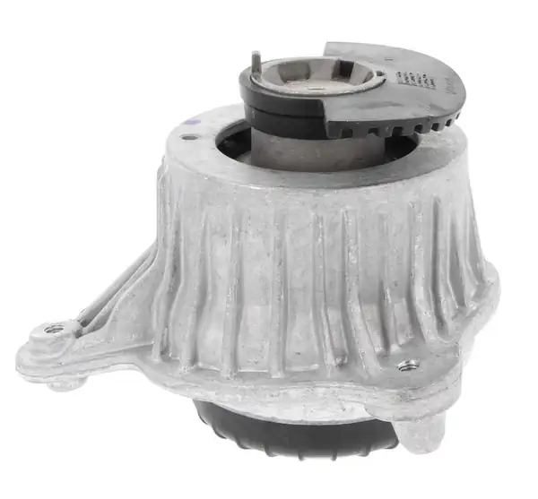CORTECO 49374200 | Motor Takozu Sol Mercedes C Serisi W205