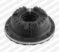 SNR KB65722 | Amortisör Takozu Ön A4 A5 Q5 1.8 2.0 2.0 TDI 2.7Tdı 3.0 TDI 07-17