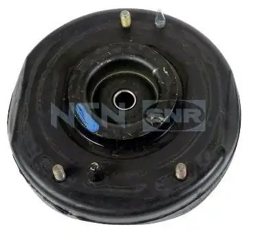 Snr Kblf41779 Amortisör Takozu Ön Sol Renault Laguna İ Espace III