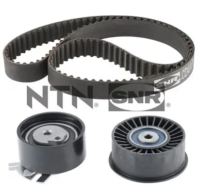 Snr Kd45550 Triger Gergi Seti Renault Master II Laguna II Opel Movano Vivaro Interstar Primastar 2 2 2 5 dCi
