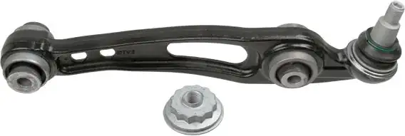 Lemforder 3985201 Rotilli Kol Ön Sağ Alt Land Rover Range Rover IV Sport Evoque