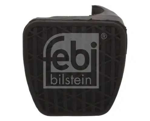 FEBI BILSTEIN 7534 | Pedal Lastiği Crafter-Sprinter Fren