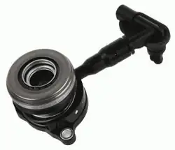 SACHS 3182654288 | Debriyaj Alt Merkezi Focus/Fiesta/C-Max/Kuga/Tourneo/Mazda 3/Volvo S40-V40-V50