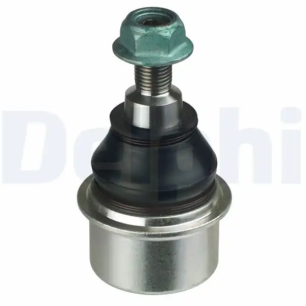 DELPHI TC2668 | Rotil Alt VW Amarok 10 17 Sağ Sol 2 0tdi
