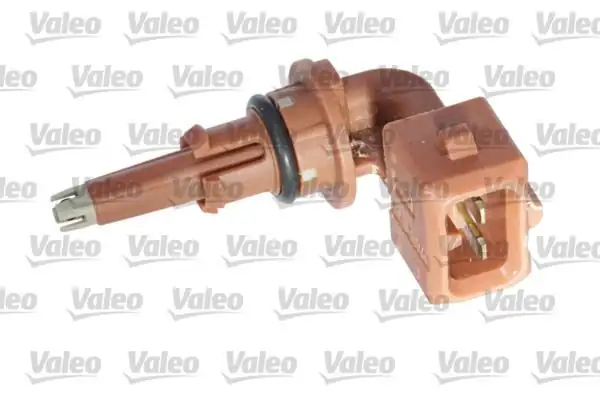 Valeo 366224 Emme Hava Sıcaklık Sensörü Renault Twingo III 0 9 Tce H4b 401