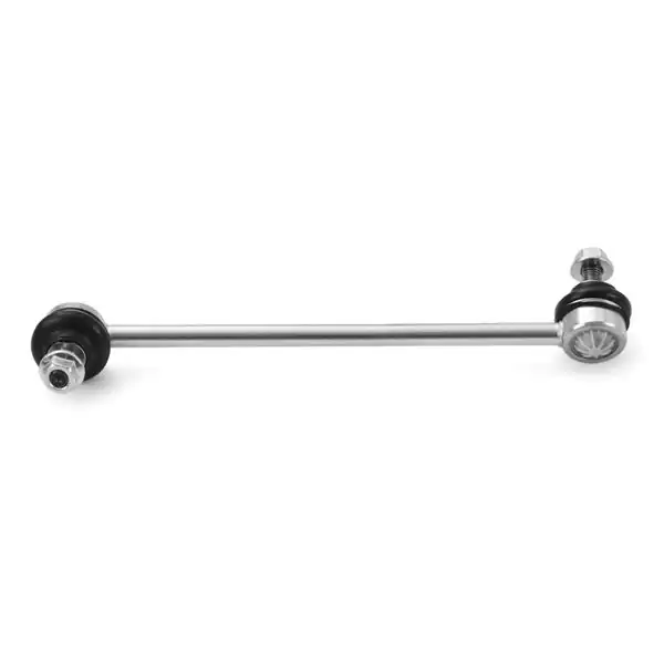 FROW ALTTAKIM 5561215002 | Z Rot Stabilizer Ön Sağ Kia Cerato 04 2 Adet