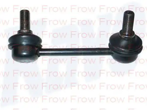 FROW ALTTAKIM 5551215014 | Z Rot Stabilizer Arka Sağ Mitsubishi Pajero III 2 Adet