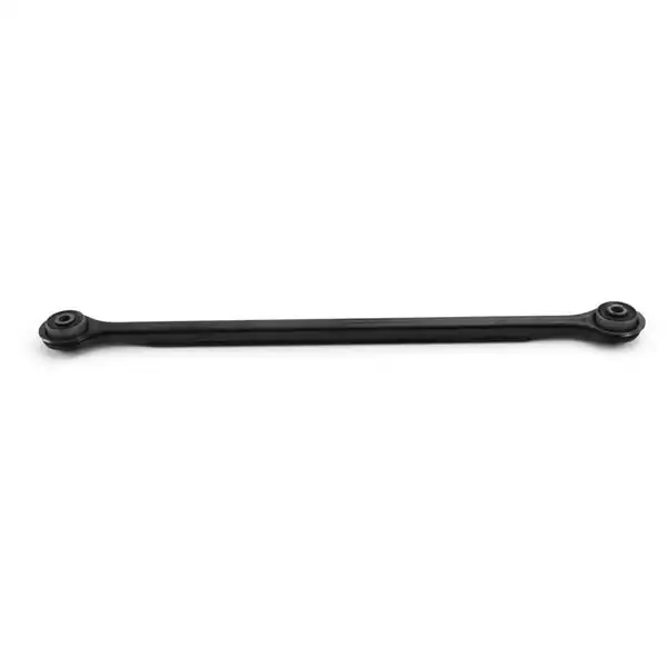 FROW ALTTAKIM 7671215006 | Z Rot Stabilizer Arka Sağ Sol Alfa Romeo 147 156 1997