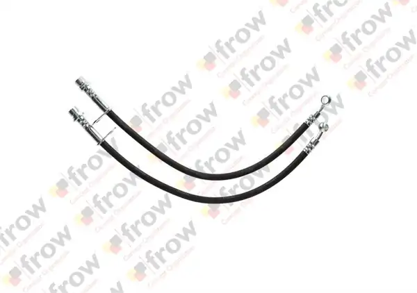 FROW FREN HORTUMU 5531112005 | Fren Hortumu Ön Accord VIII 03 08 2 Adet