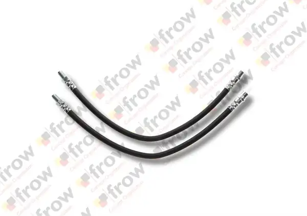 FROW FREN HORTUMU 4901112011 | Fren Hortumu Ön Cl Class Coupe C215 00 2 Adet