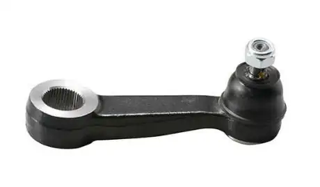 FROW ALTTAKIM 5521220006 | Pitman Kolu Kısa Rot Mazda B Serıe