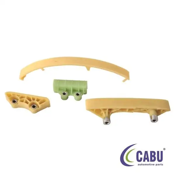 CABU 331430 | Eksantrik Palet Takımı Transit V184 2 4tdci Puma 90ps Mondeo 01 07 2 0 TDCI