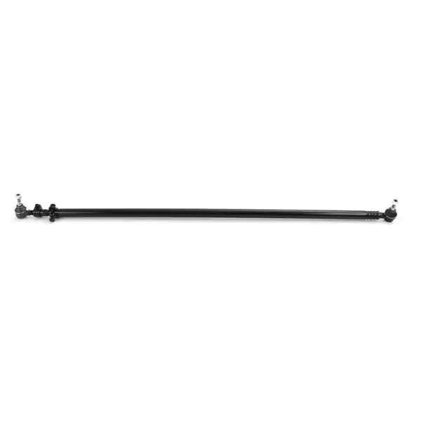 FROW ALTTAKIM 3911208002 | Orta Rot Land Rover Discovery II 99 02